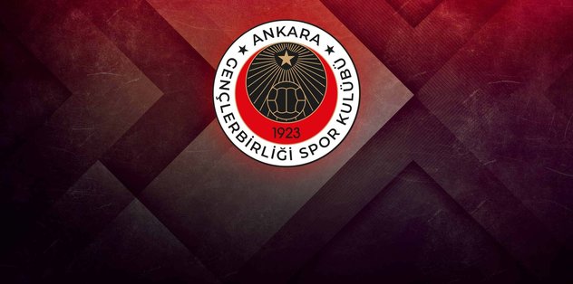 Gençlerbirliği'nde 3 oyuncu milli takım aday kadrolarına davet edildi!