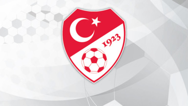 Ümit Milli Takım aday kadrosunda değişiklik!