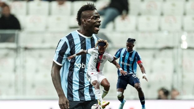 3-3 | MAÇ SONUCU ÖZET