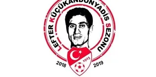 Süper Lig’de çay fiyatına bilet