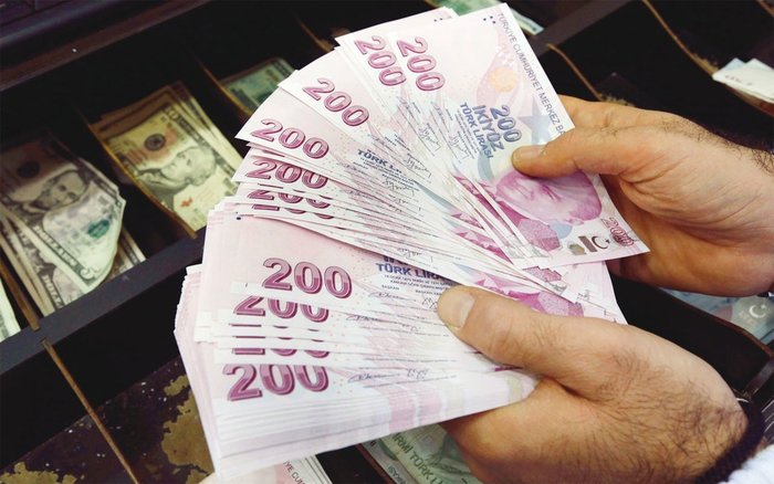 toki-pesinat-ne-kadar-2022-toki-basvuru-ucreti-ne-kadar-kac-vade-yapiliyor-toki-basvuru-ekrani-e-devlet-1663057095819.jpg