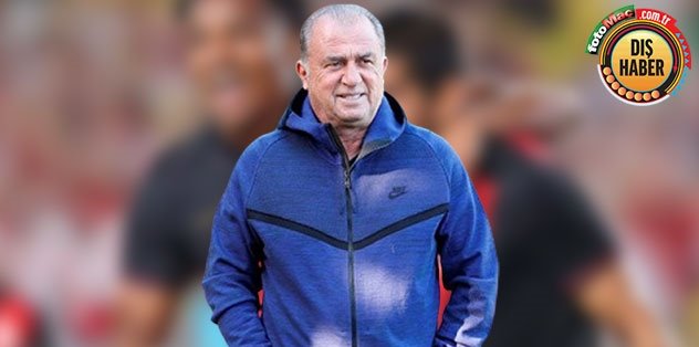 Fatih Terim aradığı savunmacısını buldu! Güney Amerika'ya transfer taarruzu