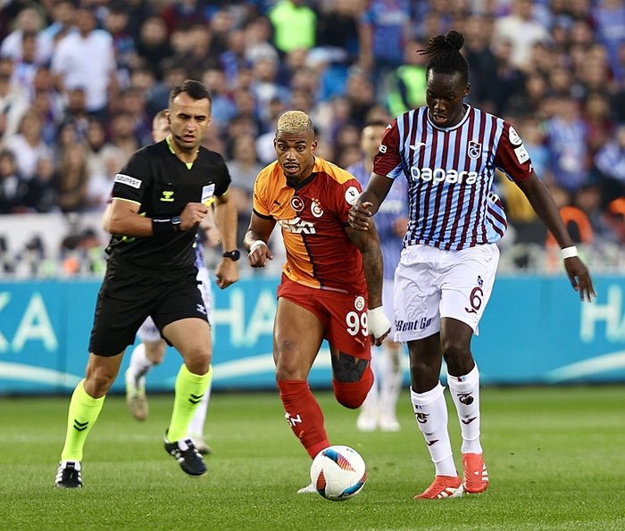 trabzonspor-galatasaray-canli-trendyol-super-lig-1746896843954.jpeg