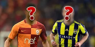 Sizce hangisi daha iyi?