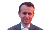 Osman Aşkın Bak ve salto vakti