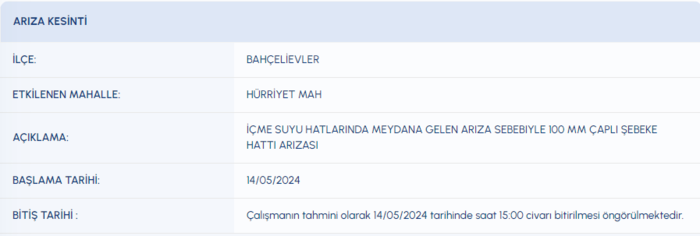 bahcelievler-su-kesintisi-bahcelievlerde-sular-ne-zaman-gelecek-14-mayis-2024-1715683431912.png