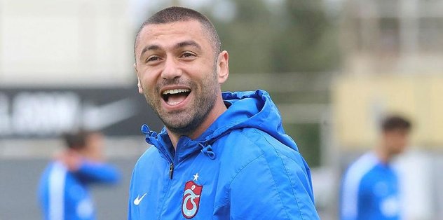 Burak In Yeni Dovmesi Sosyal Medyayi Salladi Son Dakika