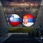 Slovenya - Sırbistan maçı ne zaman?
