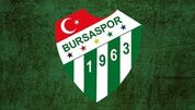 Recep Günay: Bursaspor kapanabilir