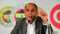 Semih Özsoy’a para cezası