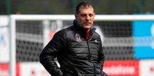 Kredisini tüketiyor