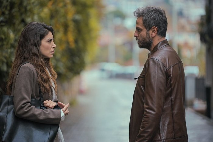 ne-gemiler-yaktim-3-bolum-izle-show-tv-ne-gemiler-yaktim-3-bolum-1702884891619.jpg