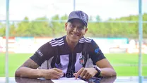 Beşiktaş ve Josef de Souza’ya dava şoku!