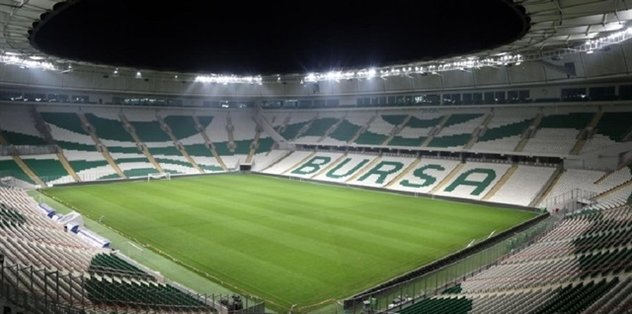 Süper Lig'e son bilet heyecanı