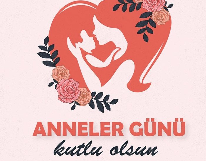 anneler-gunu-ne-zaman-2023-anneler-gunu-hangi-gun-hangi-tarihte-ayin-kacinda-1683270751548.jpeg