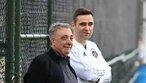 Bayramlaşma bugün yapılacak