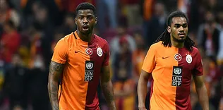 Devre arası yolcu
