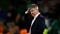 Çok heyecan verici olacak