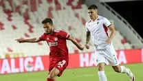 Türkiye’de Emre Kılınç gibisi yok!