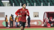 Aslan transferde büyük oynuyor!