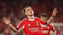 Championoğlu