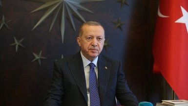 Yeşilköy Profesör Doktor Murat Dilmener Acil Durum Hastanesi açıldı! Başkan Erdoğan açıklama yaptı!