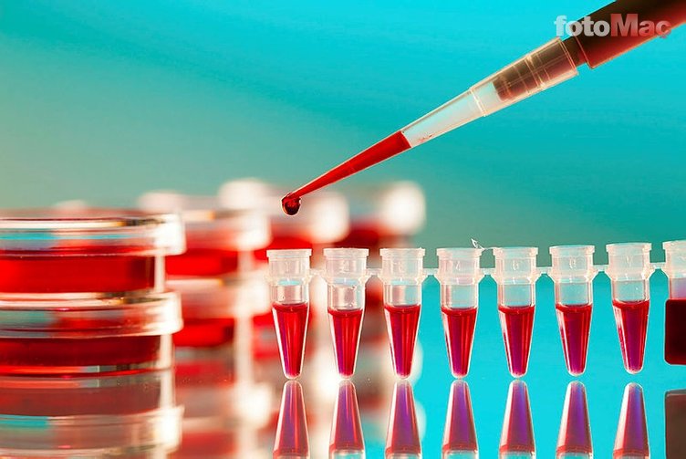 corona virusu testi pcr sonuc ogren corona virusu koronavirus test sonucu nasil ogrenilir e devlet e nabiz test sonuc ekrani fotomac