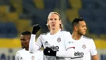 Vida’nın golü aday