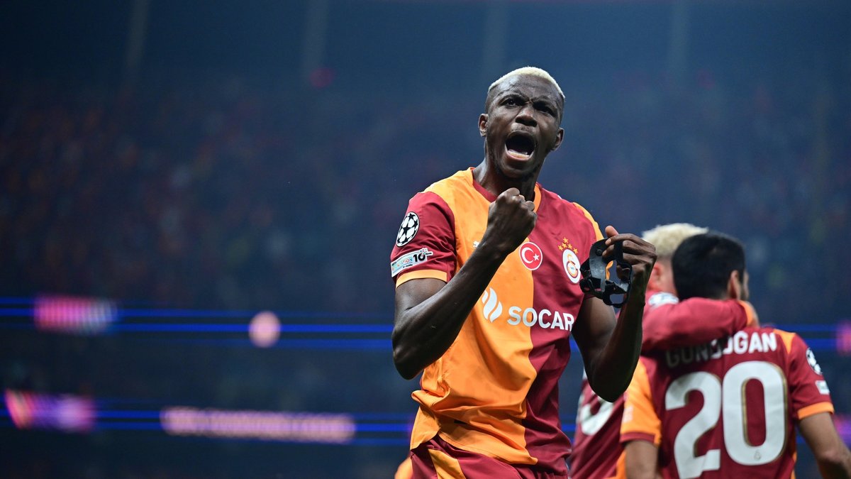 Adı Aslan işi destan