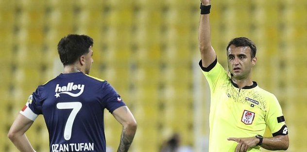 O sözler not alındı