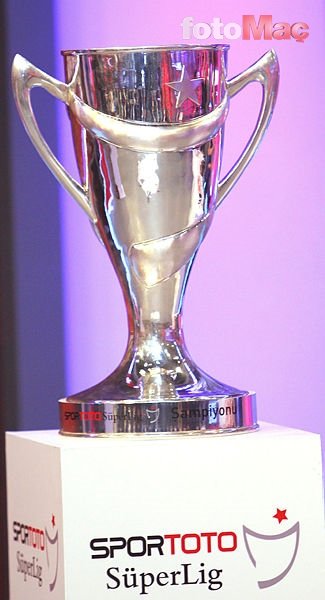 İşte Süper Lig’de yayın gelirleri! Kim ne kadar kazanacak?