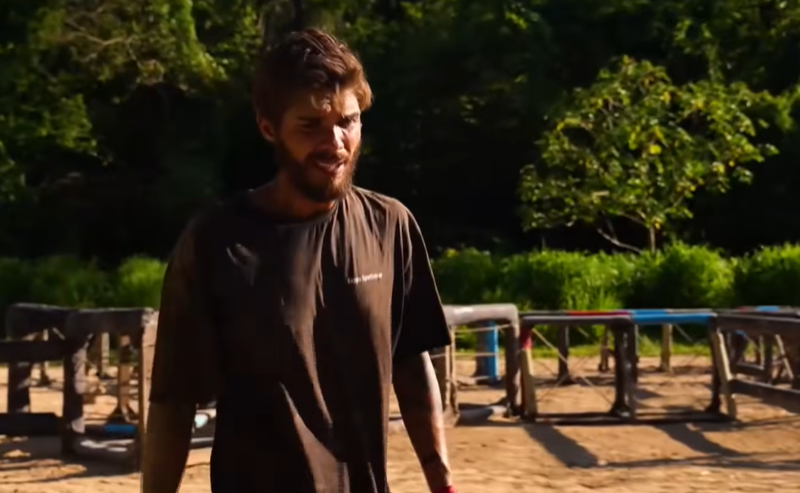 survivor-baris-diskalifiye-mi-olacak-baris-survivordan-elendi-mi-1778737929547.png