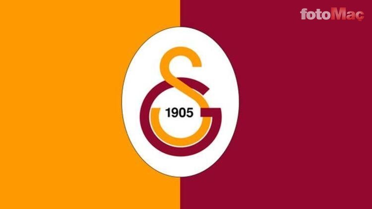 Son Dakika Transfer Haberi Fatih Terim Morutan I Aciklamisti Iste Maliyeti Fotomac