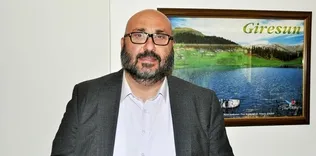 İnce eleyip sık dokuyacağız
