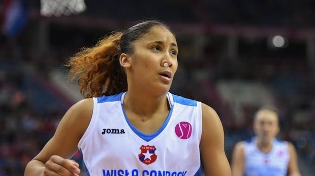 Beşiktaş Simmons'ı renklerine bağladı