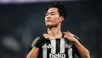 Puskas ayarında