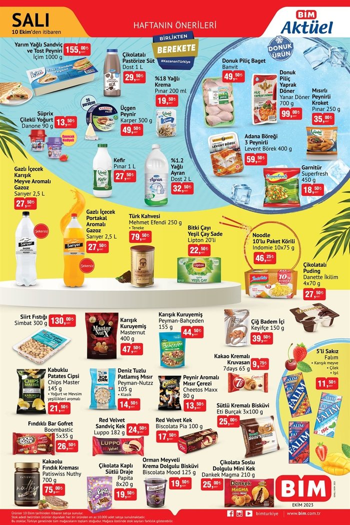 bim-aktuel-urunler-10-ekim-2023-bu-sali-bimde-hangi-urunler-indirimde-1696838550351.jpg