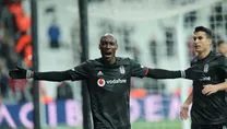 İşte Beşiktaş’ın yeni Atiba’sı!
