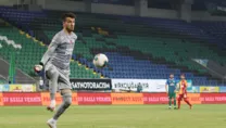 Okan’a özel motivasyon