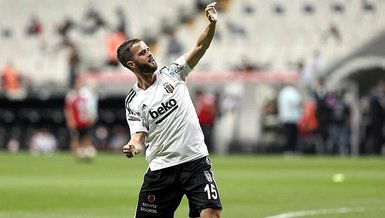Pjanic Beşiktaş camiasına umut dolu mesajlar yolladı | Ne varsa alacağız