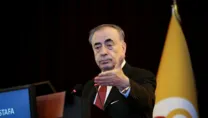 Divan Kurulu ertelendi