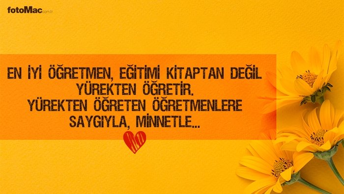 ogretmenler-gunu-mesajlari-resimli-2023-24-kasim-ogretmenler-gunu-mesajlari-1700800535032.jpg