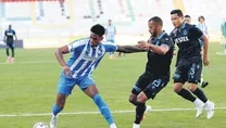 Üç büyükler istedi Trabzon’u seçtim