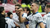 Transfer resmen açıklandı! Merih Demiral...
