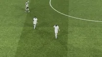 Kadıköy’de Samet Akaydin’a tepki!