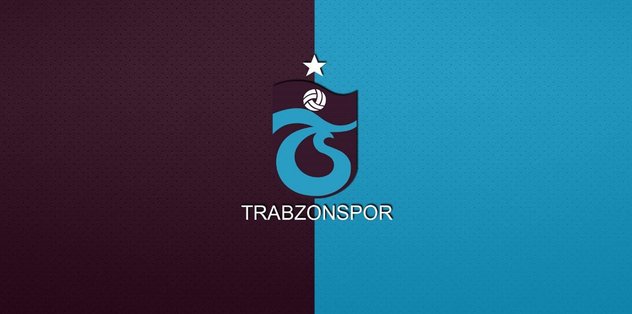 Son dakika: Trabzonspor corona virüsü test sonuçlarını duyurdu!