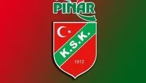 Yabancılar ülkesine gitti