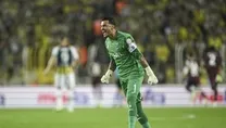 Monaco Uğurcan’ı istiyor