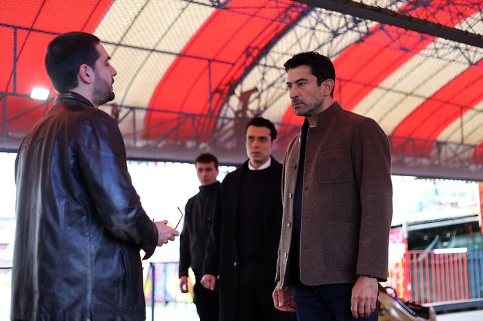 abi-11-bolum-izle-atv-abi-dizisi-yeni-bolum-tek-parca-kesintisiz-izle-1774356209001.jpeg A.B.İ. yeni bölüm izle