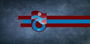 FIFA’ya gideceğiz